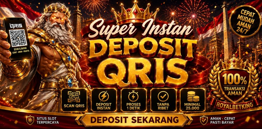 agen taruhan bola deposit pulsa: Penjelasan Lengkap tentang Cara Kerja, Keamanan, dan Risikonya