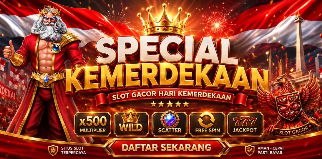 agen judi pulsa: Pengertian, Cara Kerja, Risiko, dan Hal yang Perlu Diperiksa